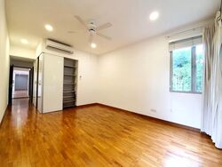 Nassim Regency (D10), Condominium #550627951